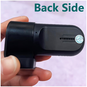 2025 Tiktok Trend Mini <strong>Hidden</strong> 1080P WF01 Car DVR Dash Cam WiFi Dash <strong>Camera</strong> Recorder with <strong>App</strong> Control Video-registrator for Car - Product Image 5