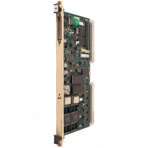 Drives <strong>Input</strong> Output Power Module 5366368-B New Module - Product Image 1