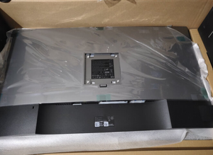 U3219Q 31.5インチ4K高解像度モニターHDR400Type-C設計コンピューターディスプレイインターフェイス (DP H DMI Type-C) - Product Image 6