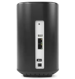 5G WiFi 6 Router Linksys FGW3000 Qual COMM Snapdragon X55โมเด็ม5g - Product Image 2