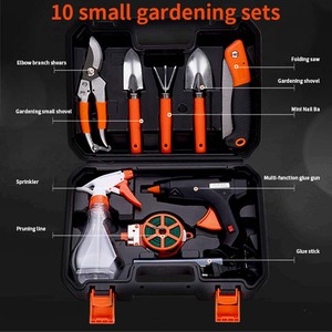 Hand Tools Hardware Tool Kit Multiple <strong>20</strong> Pcs Combination Tool <strong>Set</strong> <strong>of</strong> Electrical Maintenance