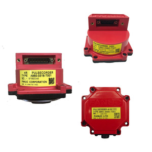 1 Unit Original/<strong>Fanuc</strong>/Brand <strong>Encoder</strong> <strong>Cable</strong> A860-0382-T144