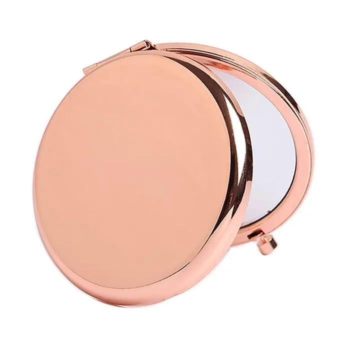B roser gold 70mm