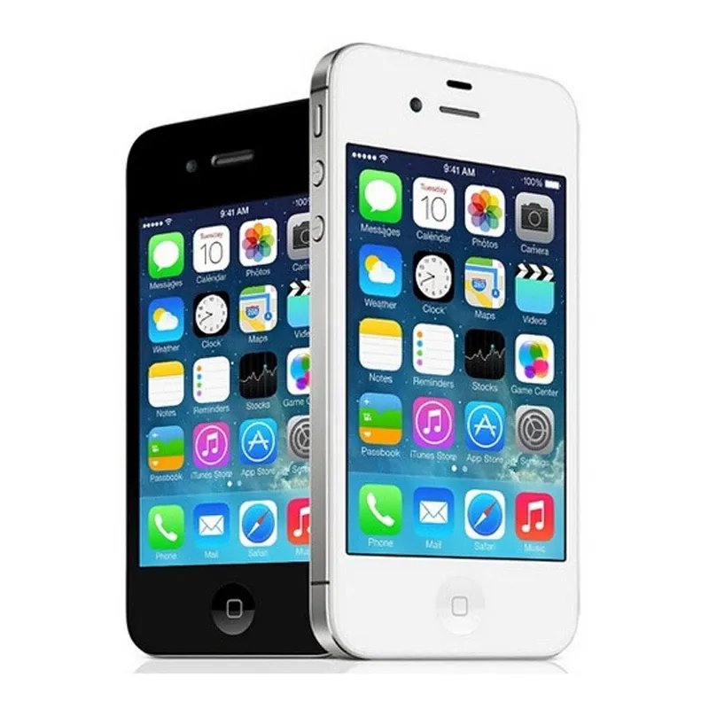 نسخة الولايات المتحدة الأمريكية الأصلية غير مقفلة النسخة الأمريكية المستخدمة لهاتف IPhone 6 7 8 X XR XS Pro Max بالجملة