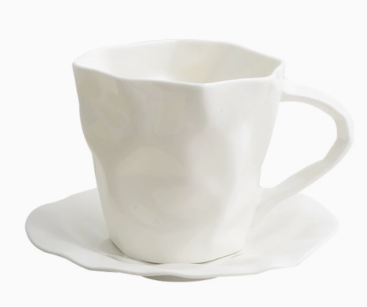 Blanc-400ml