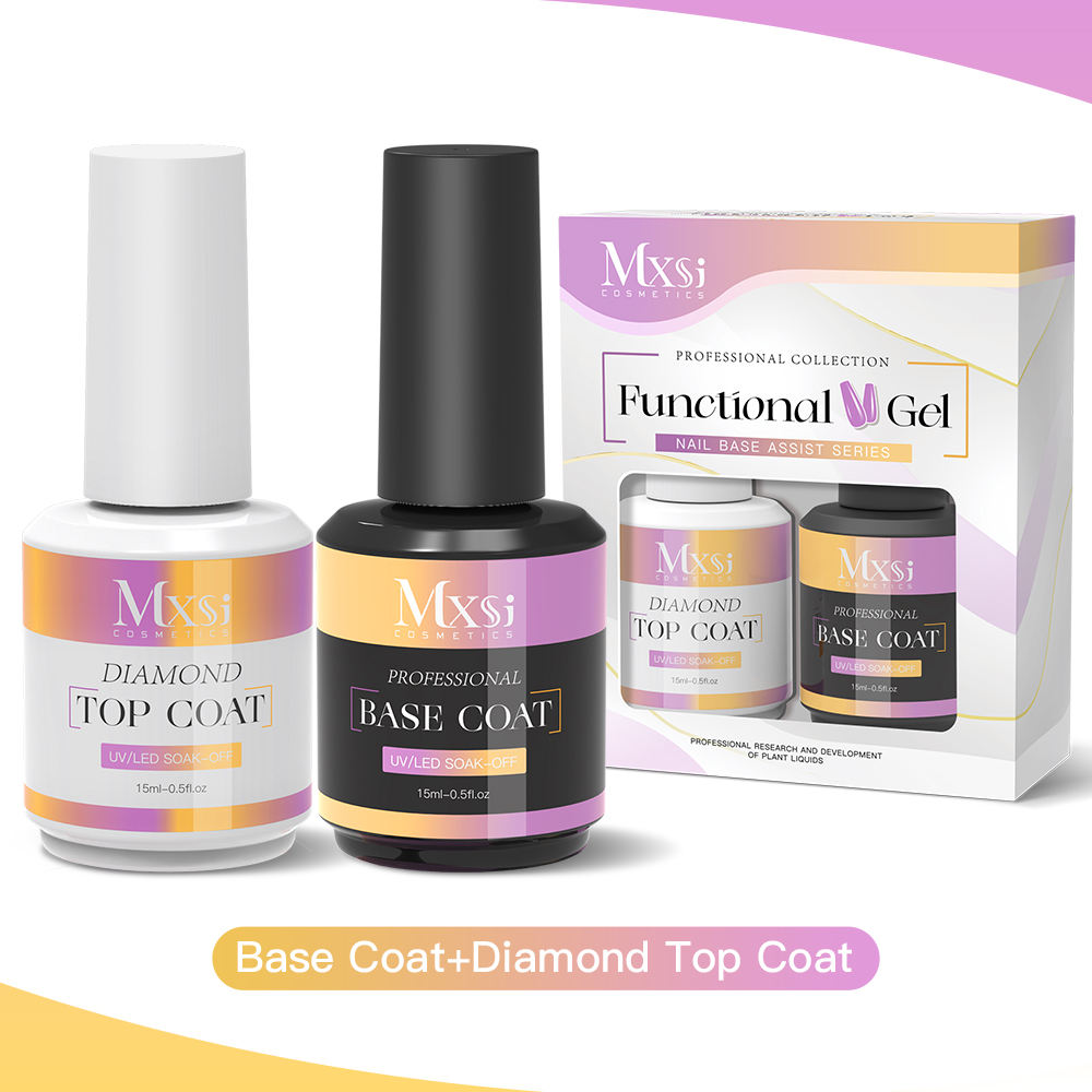 Manteau bas + manteau supérieur de diamant