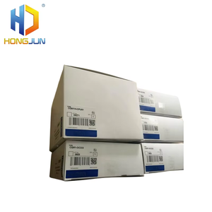 Auf Lager CQM1-OC222 SPS-speicher programmier bare Steuer einheit Modul - Product Image 1