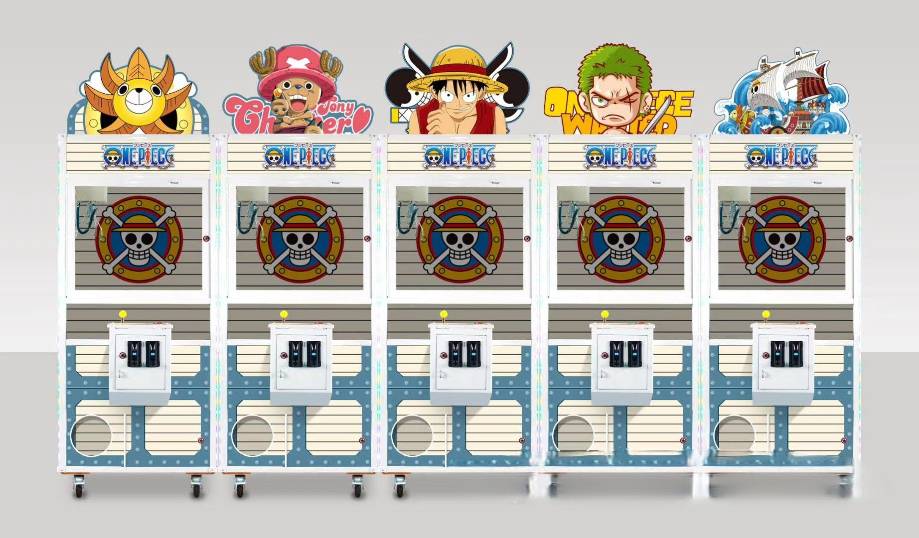 ชุดสีอ่อนพร้อมด้านบน