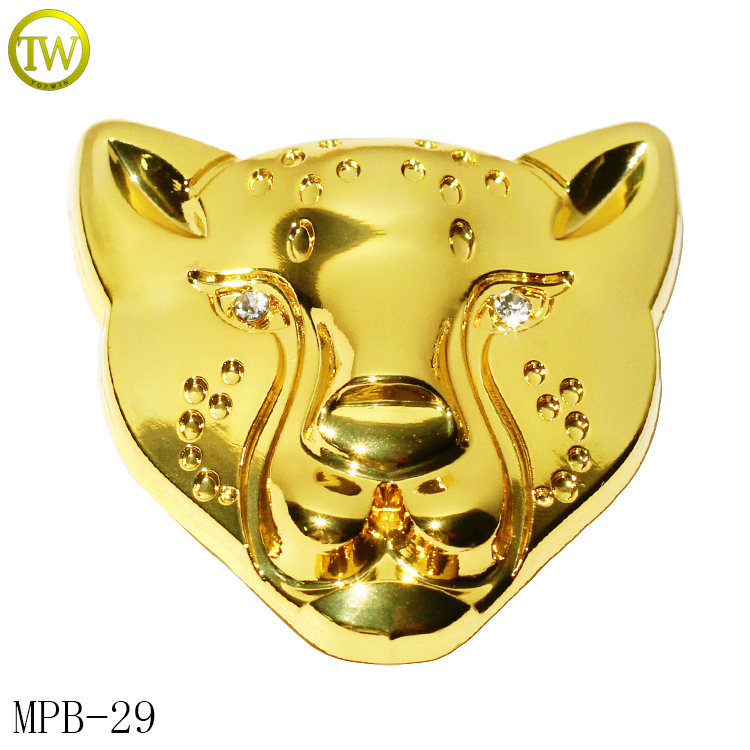Oro amarillo