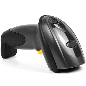 Qr Barcode Scanner zebra Ds6708 Barcode Scanner Module Ds6707 /Qr <strong>Code</strong> Scanner Barcode <strong>Scanning</strong> Gun - Product Image 2