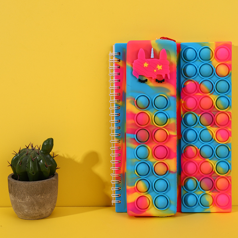 Colorful-a5