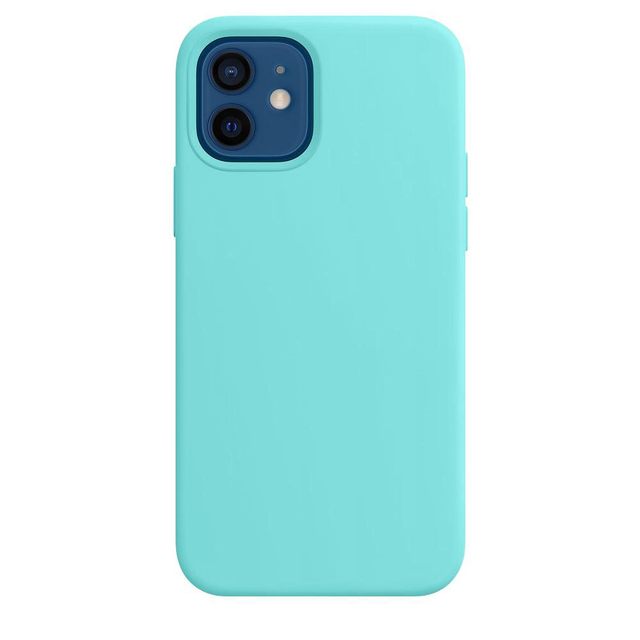 Verde scuro