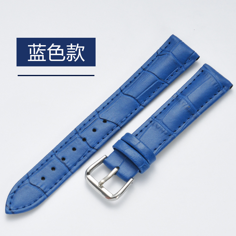 Bleu