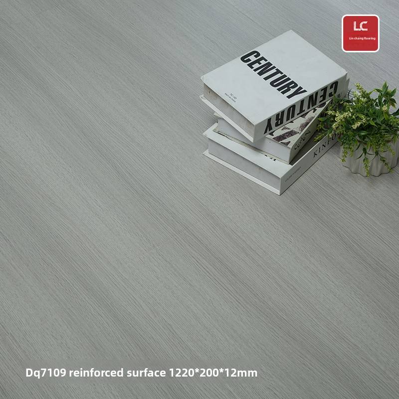 Enhanced DQ7109 (1220 * 200 * 12)