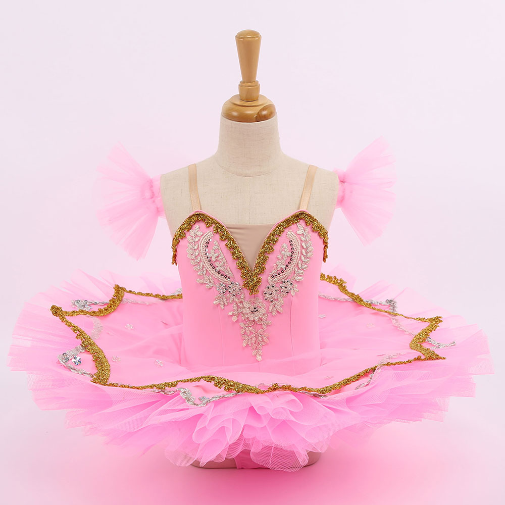 AL-T0086 (Pink)