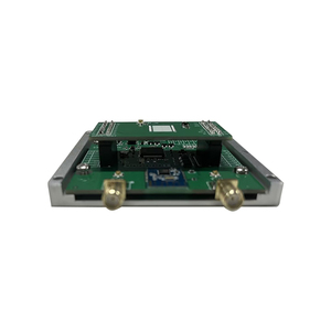 Kosten günstige MCU-Programmierung Entwicklung Kit-Modul Entwicklung GNSS-Entwicklung MainBoard GPS Gnss Rtk-Modul - Product Image 5