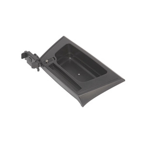 <span class=keywords><strong>Dana</strong></span> <span class=keywords><strong>30</strong></span> Trục Trước <span class=keywords><strong>U</strong></span>-khớp Cho 91-12 Jeep Wrangler YJ, TJ & JK, Không Bao Gồm Rubicon OE:J8126638 - Product Image 6