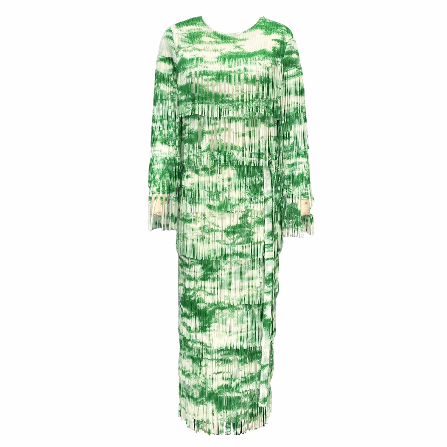 ทำเหรียญ