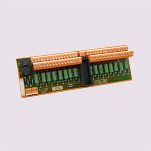 ハネウェルFC-TSHART-1620Mユニバーサル安全インターフェイスモジュールアナログ入力 & デジタル出力付きModbus Ethercat IO-Linkサポート - Product Image 2