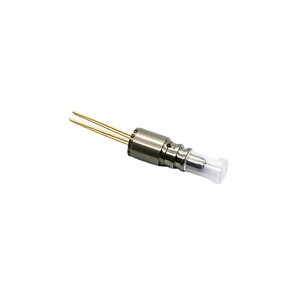 1310nm 1.25G FP-LD tosa ingaasp/inp MQW-FP laser <span class=keywords><strong>diode</strong></span> Tốc độ dữ liệu lên đến 2.5Gbs - Product Image 4