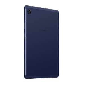 Il nuovo Tablet Huawei Qingyun C5 4G + 64G/a si adatta a tutti i tipi di reti HarmonyOS da 11.5 pollici per ufficio e apprendimento Tablet Computer - Product Image 4