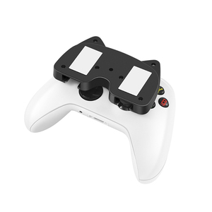 <strong>New</strong> Release Fast Delivery <strong>Controller</strong> Holder Desk Decor Handle Storage Rack Stand Hidden Bracket for Xbox Series S X <strong>Controller</strong> - Product Image 5