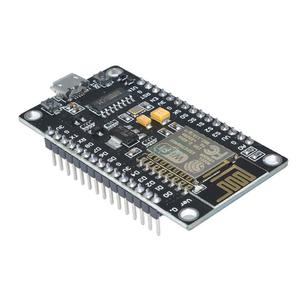 good quality <strong>ESP8266</strong> <strong>ESP</strong>-<strong>01</strong> ESP32 <strong>ESP</strong>-32S Serial <strong>WiFi</strong> <strong>Wireless</strong> Transceiver <strong>Wireless</strong> <strong>Module</strong> Development Board - Product Image 1