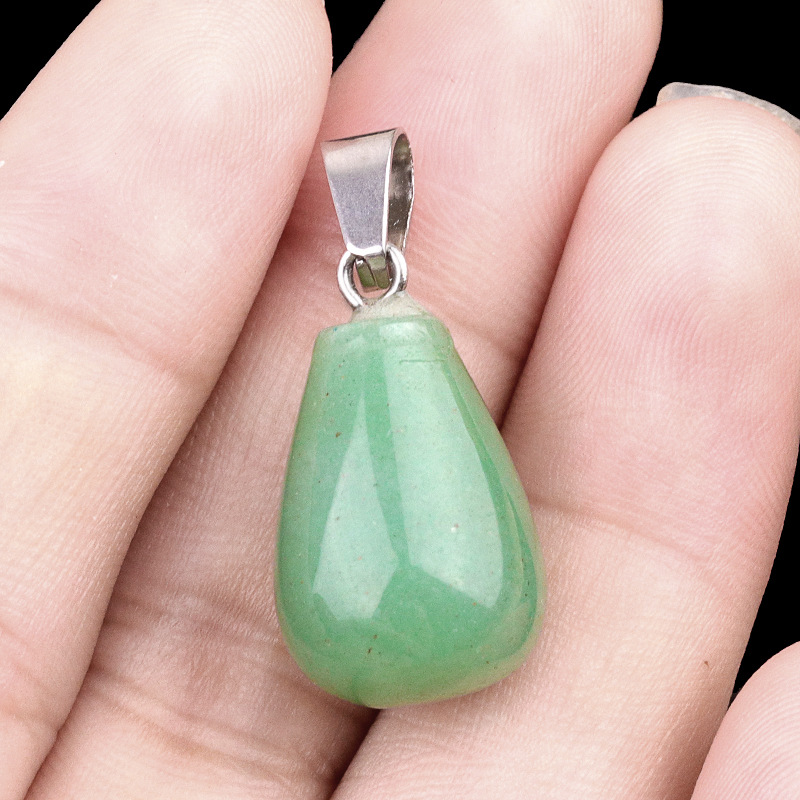 aventurine