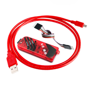 PICKIT 3,5 PIC KIT 3,5 PICKIT 3,5 Programmierer Offline-programmierung Simulation Pic-mikrocontroller Chip - Product Image 1