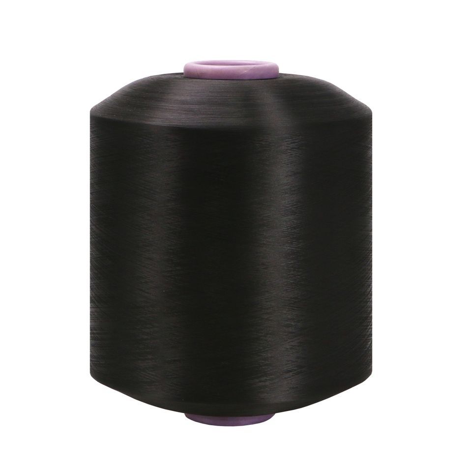 Black - 23 - black