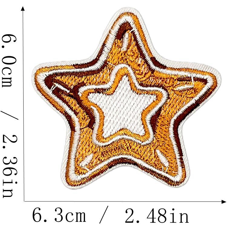 Marron-4