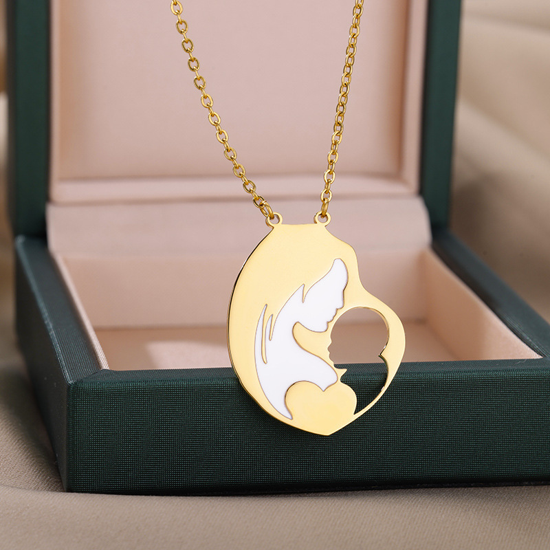 Gold-B