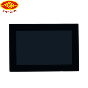 Wholesale Customized 15 Inch Industrial TFT LCD Touch Screen Open Frame Waterproof LCD Module <strong>Display</strong> - Product Image 5