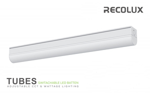 ไฟ LED เพดานเปลี่ยนสีได้ AC220-240V ไฟ LED สำหรับใช้ในสำนักงานโคมไฟเพดาน - Product Image 3