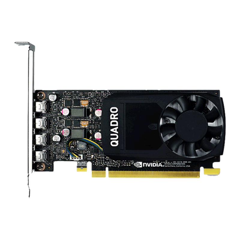 GeForce