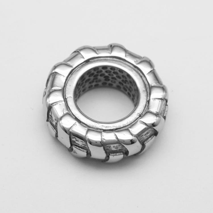 สีเหล็กไม่มีโซ่