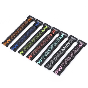 Beautifully Customized <strong>and</strong> Simple Special <strong>Hook</strong> <strong>and</strong> <strong>Loop</strong> <strong>Strap</strong> Plastic Buckle <strong>Hook</strong> <strong>and</strong> <strong>Loop</strong> <strong>Strap</strong> - Product Image 1