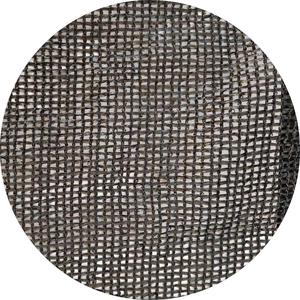 Устойчивая сетка для защиты от солнца - Product Image 5