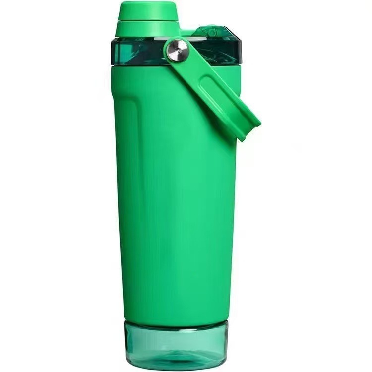 Vert