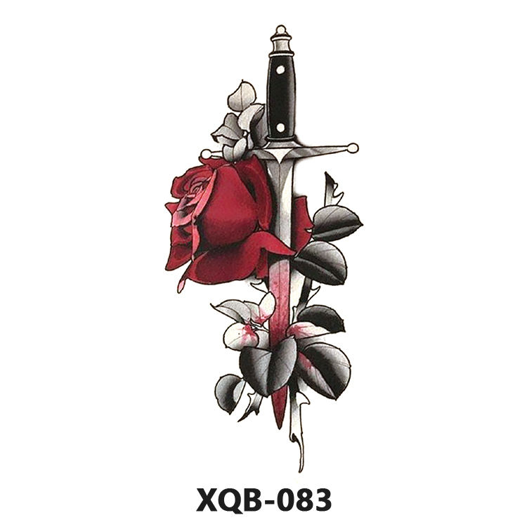 XQB-083