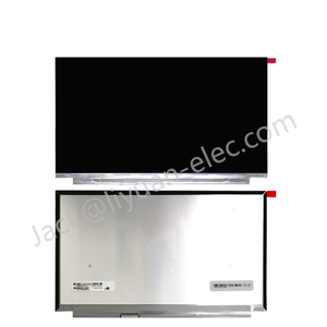 13.3นิ้ว UHD TFT LCD 13.3นิ้ว3840x2160 TFT โมดูลแสดงผล LCD โมดูล LG LP133UD1-SPA1 EDP แล็ปท็อปแท็บเล็ตหน้าจอ LCD - Product Image 1