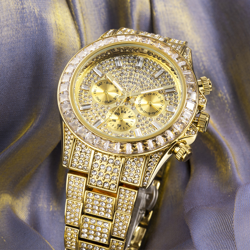 Men Wrist Watch Luxury | 2mrk Sale Online Men Wrist Watch Luxury | 2mrk Sale Online