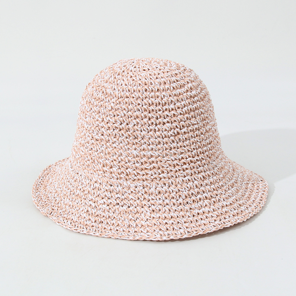 K beige