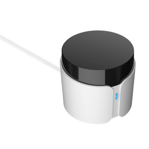 RM4 BestCon RM4C Pro WiFi Smart Home Hub, IR RF433 <strong>All</strong> in One Universal <strong>Remote</strong> Control Works with Alexa, Google Home - Product Image 5