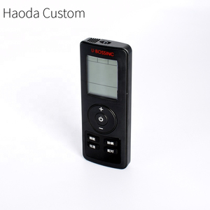 Özel dokunmatik ekran uzaktan kumanda ev fotoğraf akıllı ev denetleyicisi Tz05 hava fare Tz20 evrensel A/C Kt 1000 Ac - Product Image 1