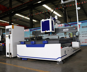 Roteador de madeira da tecnologia alemã 4 eixos 3d <span class=keywords><strong>5</strong></span> eixos <span class=keywords><strong>cnc</strong></span> com atc linear
