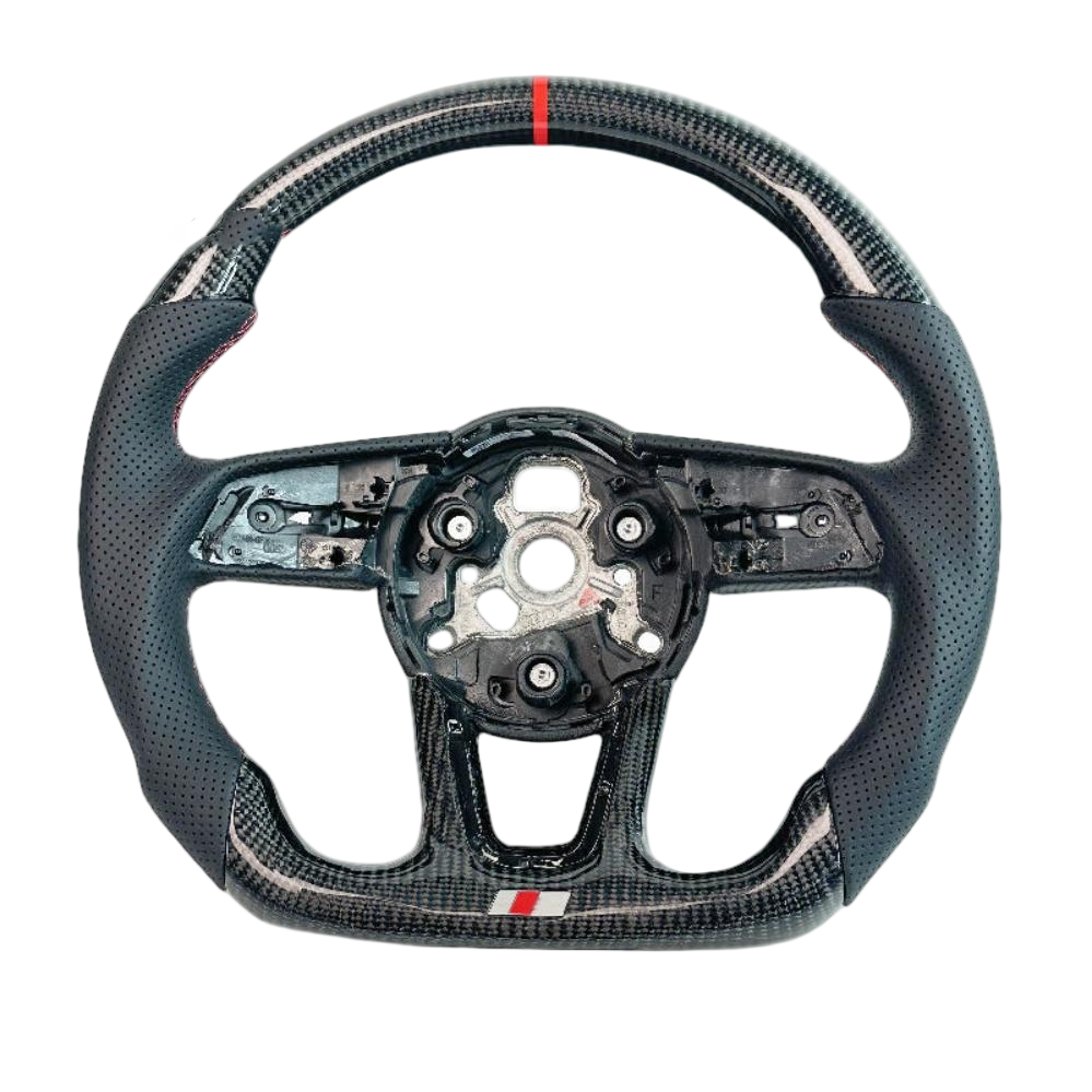 type6