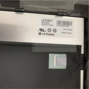 Pantalla LCD estándar asequible Módulo de pantalla LCD TFT Tft - Product Image 4