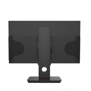 EXW Price industrial pantalla táctil capacitiva de 21,5 pulgadas I3 i5 i7 todo en un monitor de computadora PC - Product Image 2
