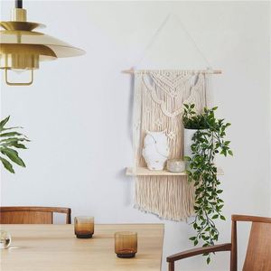 Dekorasyon De Ronde Et Et tarzı Vie Autre Interieure makaleler Africains gie gie Art Deco Beau dökmek La - Product Image 2